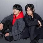 「セマエラ」同時上映の短編アニメ予告解禁、榎木淳弥と増田俊樹が見どころ語る