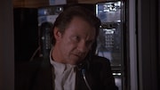 「バッド・ルーテナント 刑事とドラッグとキリスト」新場面写真