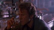 「バッド・ルーテナント 刑事とドラッグとキリスト」新場面写真