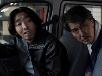 「PERFECT DAYS」場面写真