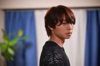 「BLドラマの主演になりました」場面写真