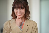 「BLドラマの主演になりました」場面写真