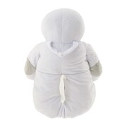 「ベイマックス ティッシュボックスカバー CARE ROBOT BAYMAX」（税込4400円）