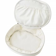 「ベイマックス バニティポーチ Baymax Lover」（税込3500円）