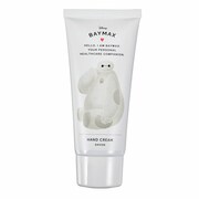 「ベイマックス ハンドクリーム Baymax Lover」（税込850円）