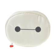 「ベイマックス ポーチ Baymax Lover」（税込2900円）