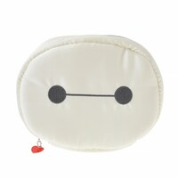 「ベイマックス ポーチ Baymax Lover」（税込2900円）