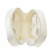 「ベイマックス ポーチ Baymax Lover」（税込2900円）