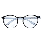 「ベイマックス メガネ 花粉対策用 CARE ROBOT BAYMAX」（税込3000円）