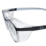 「ベイマックス メガネ 花粉対策用 CARE ROBOT BAYMAX」（税込3000円）