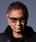 三池崇史×朝倉未来の新作映画が製作決定、プロジェクト「YOAKE FILM」始動