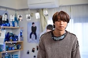 「BLドラマの主演になりました」新場面写真