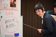 「BLドラマの主演になりました」新場面写真