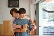 「BLドラマの主演になりました」新場面写真