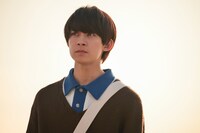 「BLドラマの主演になりました」新場面写真