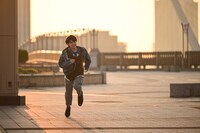 「BLドラマの主演になりました」新場面写真