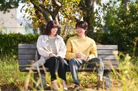 「BLドラマの主演になりました」新場面写真