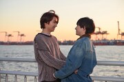 「BLドラマの主演になりました」新場面写真