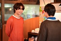 「BLドラマの主演になりました」新場面写真