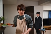 「BLドラマの主演になりました」新場面写真