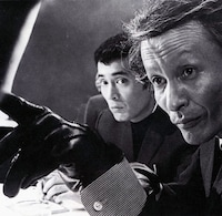 「殺人狂時代」より。