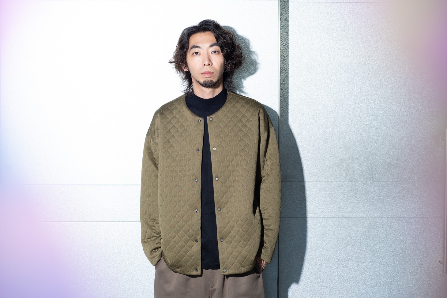 柄本時生