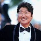 ソン・ガンホ初挑戦のドラマがディズニープラスで配信