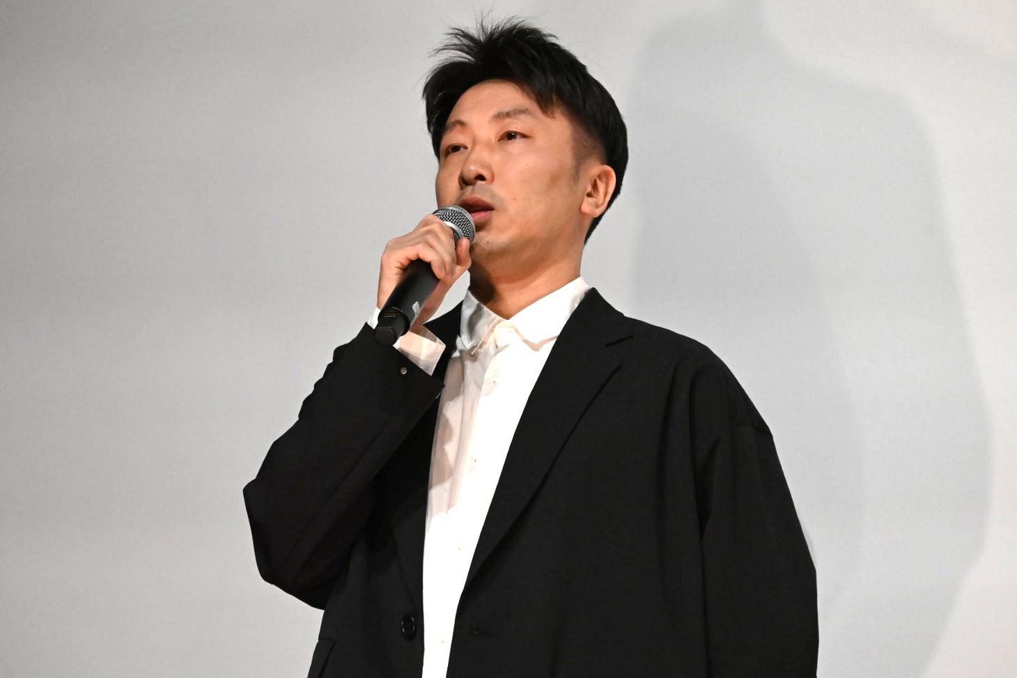 滝本憲吾