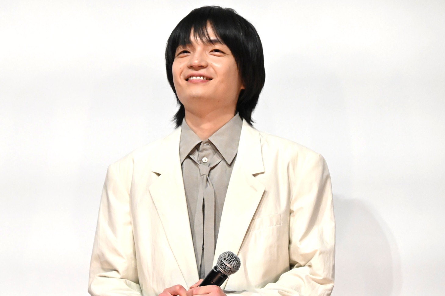 岡山天音