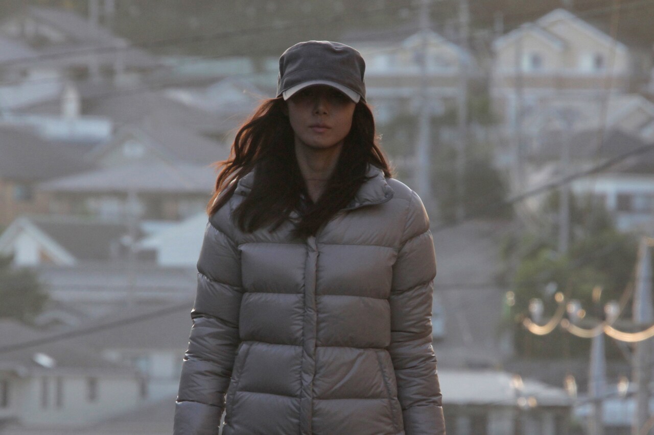 家政婦のミタ」場面写真 - 松嶋菜々子が主演、瞬間最高視聴率