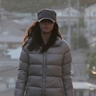 松嶋菜々子が主演、瞬間最高視聴率42.8%のドラマ「家政婦のミタ」BS日テレで放送