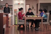 「家政婦のミタ」場面写真