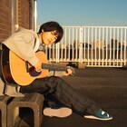 「仮面ライダーガッチャード」主演・本島純政のカレンダー発売、“リアル担任の先生”がお手伝い