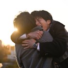 「おっさんずラブ-リターンズ-」春田と牧の新婚初夜を描くスピンオフが配信