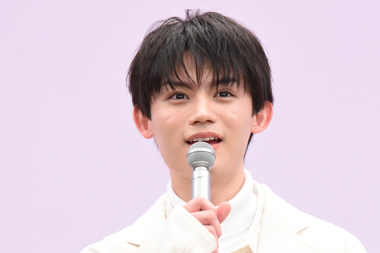 藤原大祐