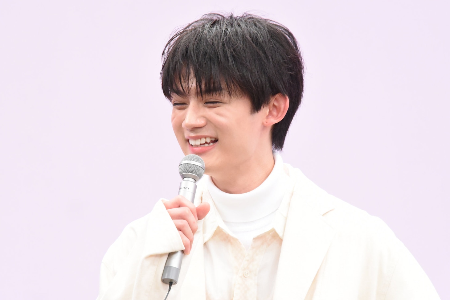 藤原大祐