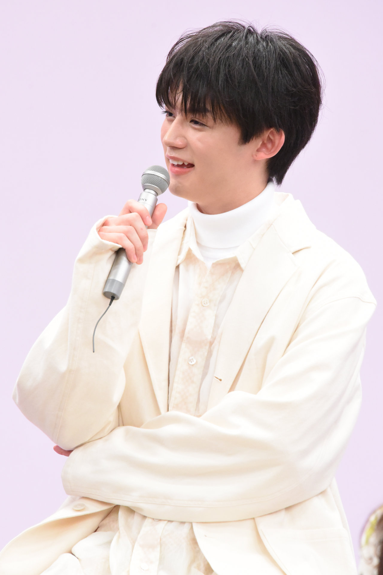 藤原大祐