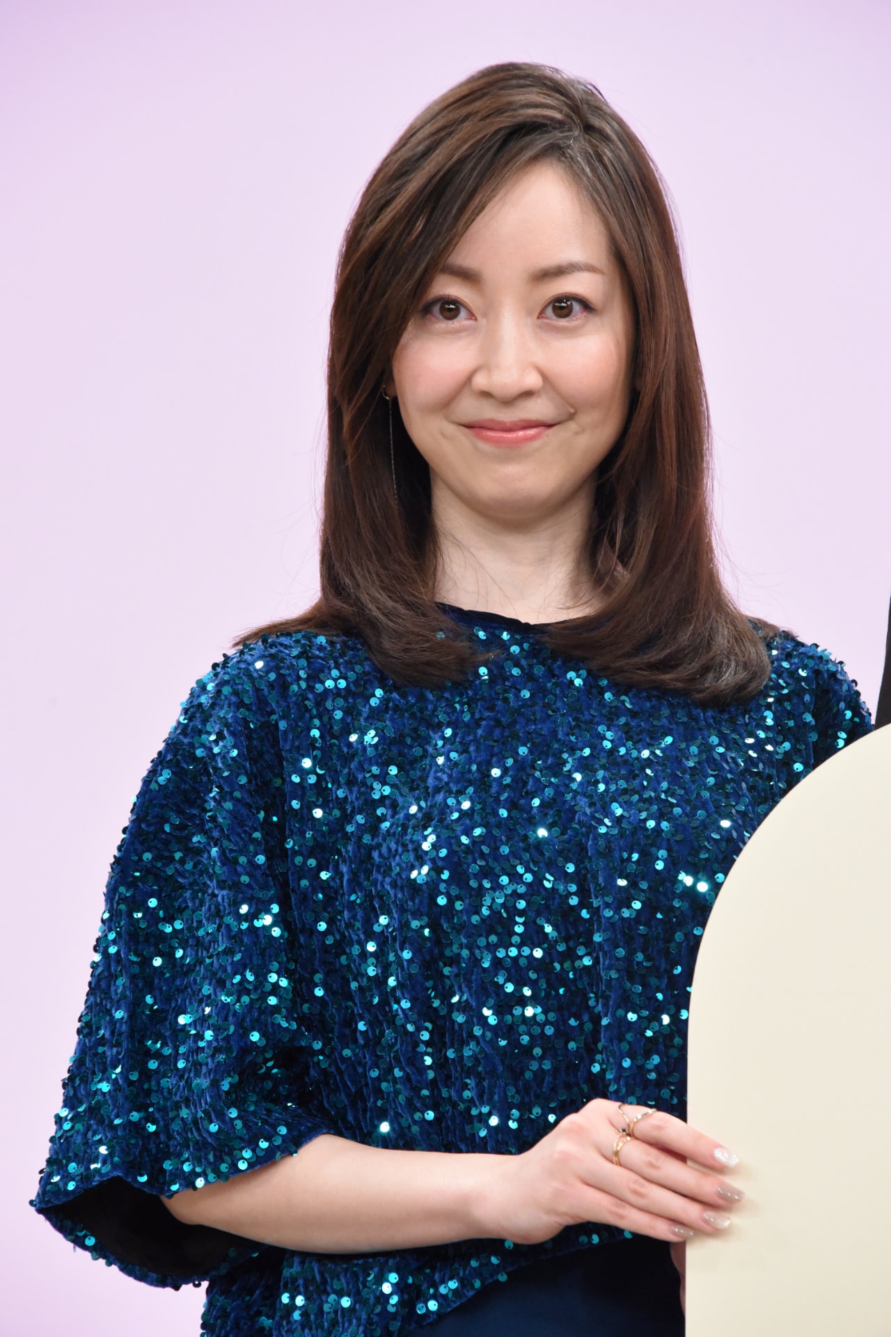 黒川智花
