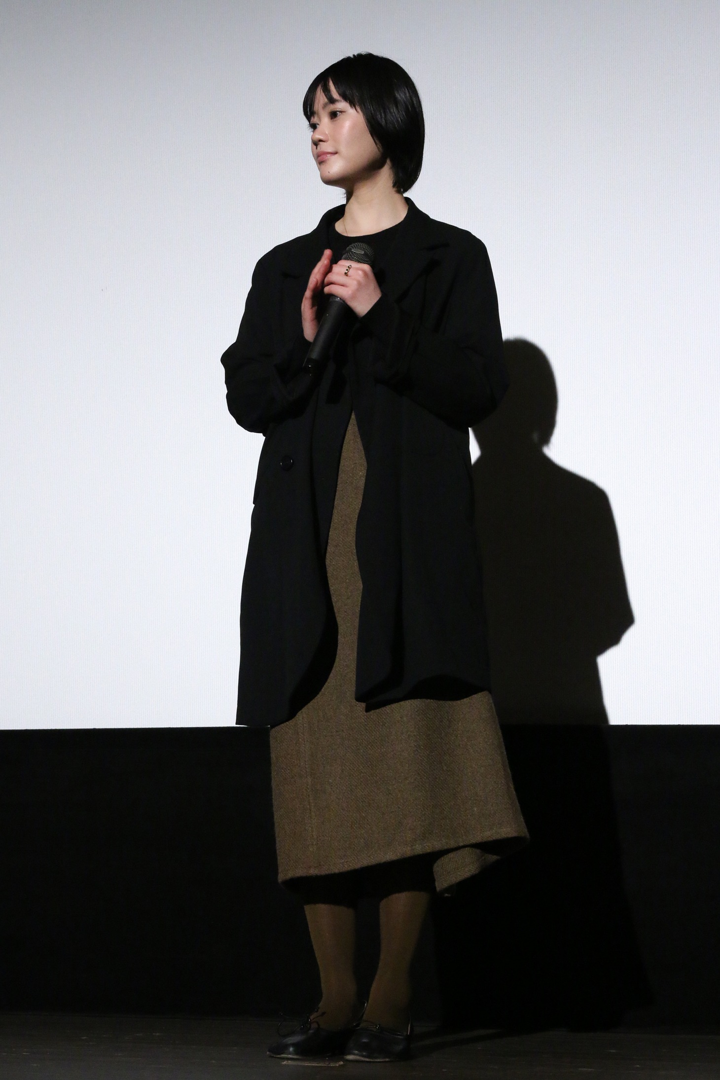 小川あん