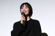 小川あん