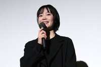 小川あん