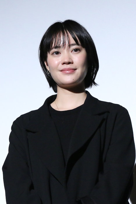 小川あん