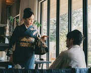 「僕の手を売ります」場面写真