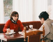 「僕の手を売ります」場面写真