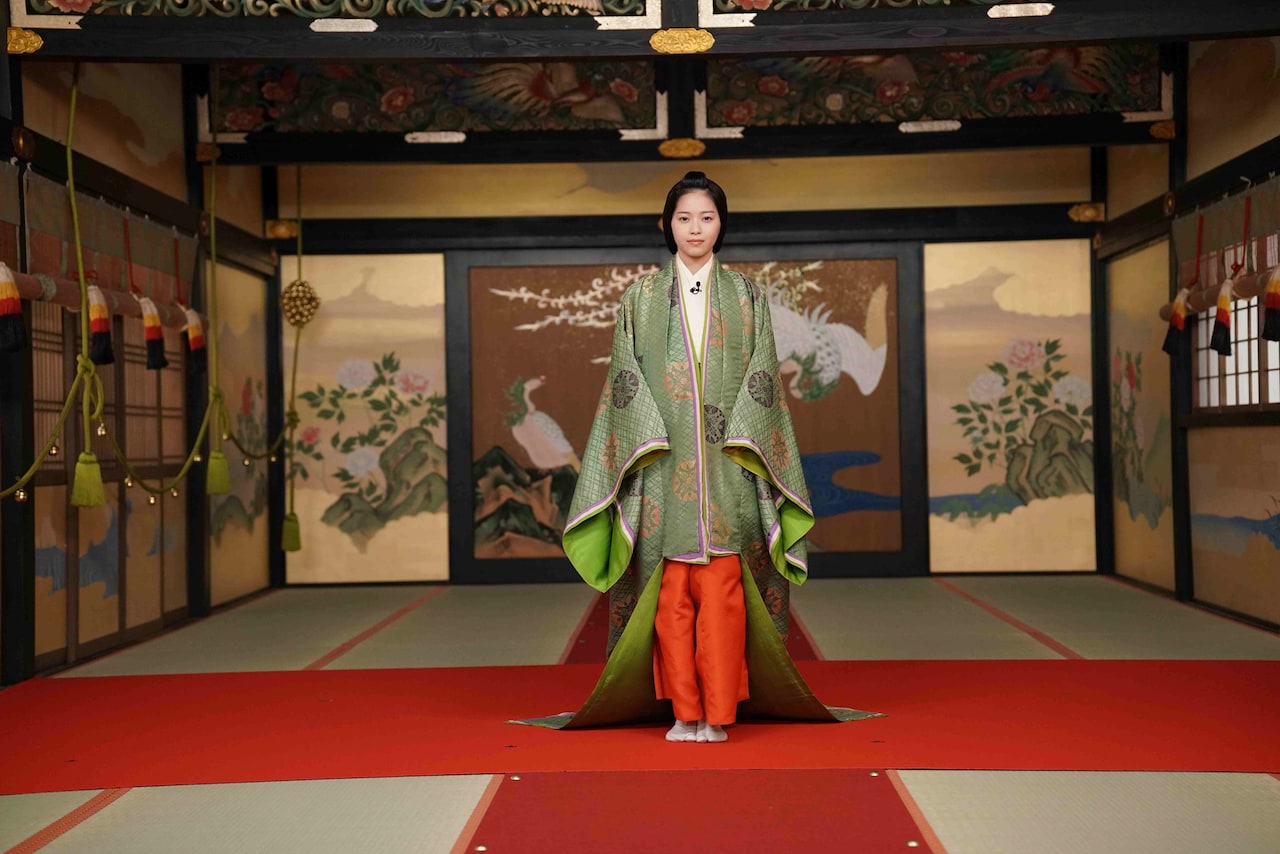 ohoku_202401_08.jpg?impolicy=