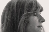 クレモンティーヌ