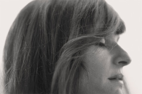 クレモンティーヌ