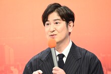 田中直樹
