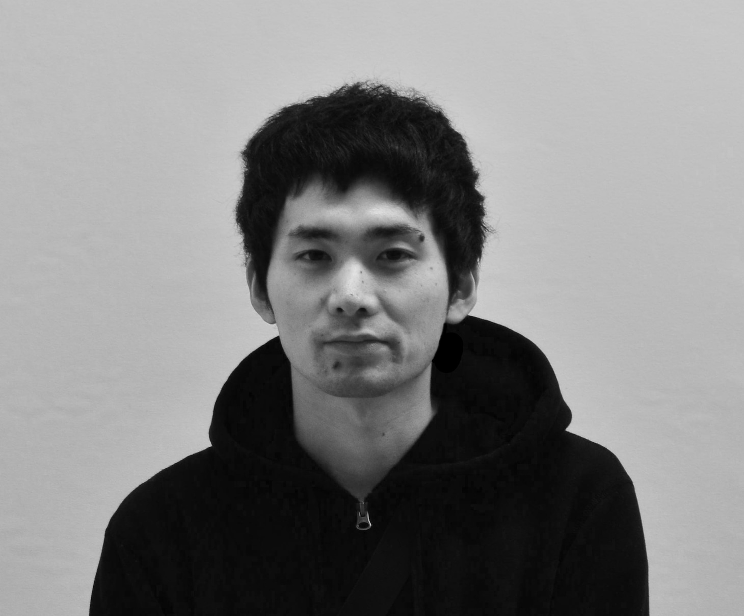 折笠良