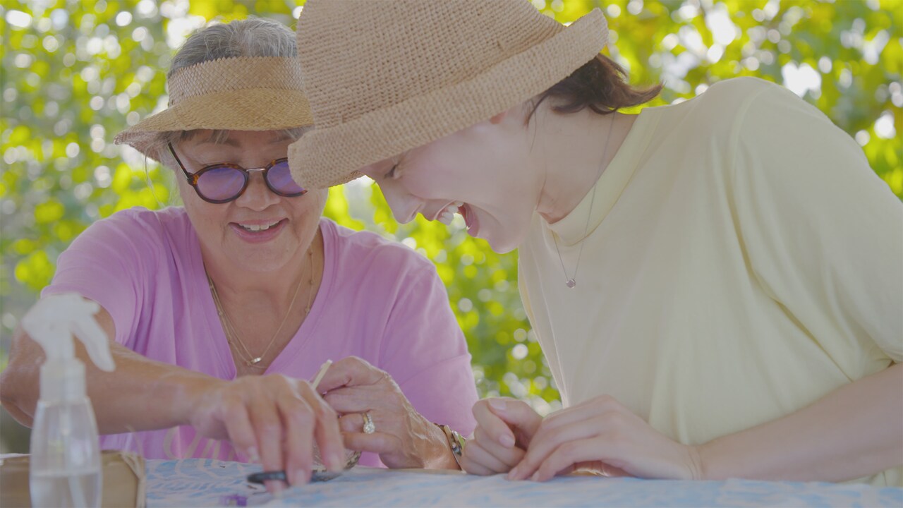 a*i様 【最新作】420段式カタパルト搭載　RCA中継　38cmペア a*i様 【最新作】420段式カタパルト搭載 RCA中継 38cmペア